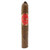 Juliany - Robusto (Corojo) - Single Cigar