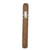 Quorum - Classic - Toro - Bundle of 10 Cigars