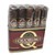 Quorum - Maduro - Robusto - Single Cigar Quorum - Maduro - Robusto - Single Cigar