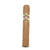 Quorum - Shade - Robusto - Single Cigar