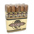 Quorum - Shade - Robusto - Single Cigar