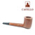 Castello -  Trademark - Canadian (G)  - Pipe