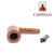 Castello -  Trademark - Canadian (G)  - Pipe
