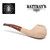 Rattrays - Fudge -  17 Sandblast - 9mm Filter Pipe