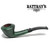 Rattray's - LTD - Green -  Smooth Pipe
