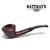 Rattray's - LTD - Violet -  Smooth Pipe