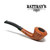 Rattray's - LTD - Light -  Smooth Pipe