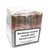 Conquistador - Short Robusto - Bundle of 25 Cigars