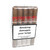 Conquistador - Corona - Bundle of 25 Cigars