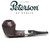 Peterson - Sherlock Holmes Baker Street - Sandblast -Fishtail