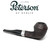 Peterson - Sherlock Holmes Baker Street - Sandblast -Fishtail