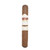 Casa Turrent - Serie 1942 - Robusto - Single Cigar