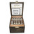 Balmoral - Anejo XO - XO Petit Robusto - Single Cigar