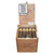 Oliva - Serie G -Aged Cameroon Double Robusto- Box of 25 Cigars