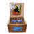 Drew Estate - Acid - Kuba Kuba - Box of 24 Cigars