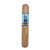 Drew Estate - Acid - Kuba Kuba - Box of 24 Cigars