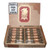 Drew Estate - Undercrown Sungrown - Flying Pig - Box of 12 Cigars