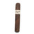 Drew Estate - Liga Privada T52 - Robusto- Box of 12 Cigars