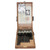 Drew Estate - Liga Privada No.9  - Sampler - 5 Cigars