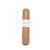 Buena Vista - Araperique - Short Robusto - Pack of 5 Cigars