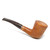 Volkan - Calypso Cumberland Stem  - (Alberto Paronelli)