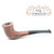 GQ Tobaccos - Tawny Briar - Zulu Pipe