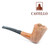 Castello -  Collection - Great Line Freehand (K)  - Pipe