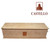 Castello -  Collection Carlo Scotti - Bamboo (KKKK)  - Pipe (Extra Large)