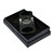Angelo -  Cigar Rest & Cutter (68 Ring Gauge)