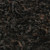 Rattrays - Dark Fragrant - 50g Tin