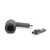 Northern Briars - Lovat - Silver Band -  Rox Cut Regal (Gr4)