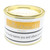 Ilsteds Own - Number 100 (Exotic Taste) - Pipe Tobacco 100g Tin