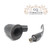 GQ Tobaccos - Shadow Briar - Calabash Pipe