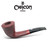 Chacom - Pipe of the Year 2020 - 1100 - Pipe -  No. 1108
