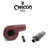 Chacom - Pipe of the Year 2020 - 1100 - Pipe -  No. 1108