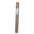 Joya De Nicaragua - Joya Black - Nocturno - Box of 20 Cigars