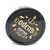 Odens - Original Portion - Tobacco Chew Bags - 9mg