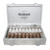 Gurkha - Cellar Reserve 12 Year Old Platinum  - Solara Double Robusto -  Single Cigar
