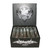 Gurkha - Ghost Shadow - Robusto - Single Cigar