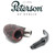 Peterson - 306 System Standard Rustic - P Lip Pipe