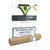 Vegueros - Entretiempos - Pack of 4 Cigars Vegueros - Entretiempos - Pack of 4 Cigars