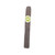 La Invicta Honduran -  Maduro - Single Cigar