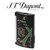 ST Dupont - Arturo Fuente - 25th Anniversary for OpusX Cigars - MaxiJet Single Jet Lighter