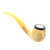 Ramazan Baglan Lee Van Cleef Replica -  #7A