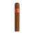 Partagas - Serie D No4 - Box of 10 Cigars