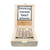 Leon Jimenes - Petit Corona Caribbean (Rum) - Box of 10 Cigars