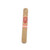 Leon Jimenes - Petit Corona Caribbean (Rum) - Box of 10 Cigars