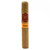 Leon Jimenes - Petit Corona Bee (Honey) - Box of 10 Cigars