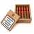 Leon Jimenes - Petit Corona Bee (Honey) - Box of 10 Cigars