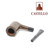 Castello -  Trademark -  Chimney (2) (KKKK)  - Pipe